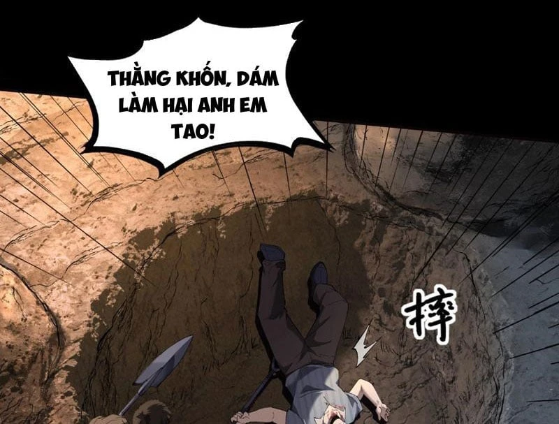 Tên Sát Thủ Này Lại Là Người Ở Rể Chapter  5 - 111
