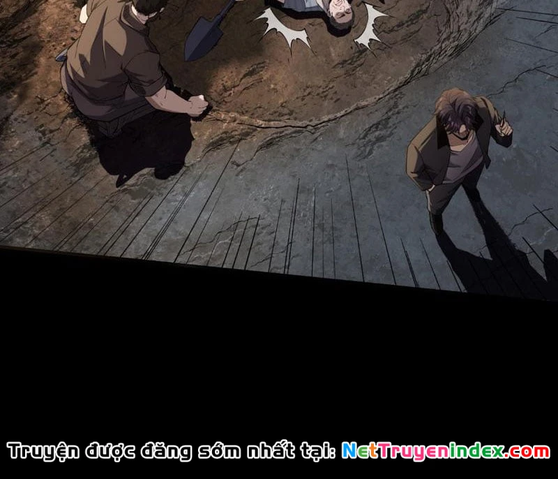 Tên Sát Thủ Này Lại Là Người Ở Rể Chapter  5 - 112