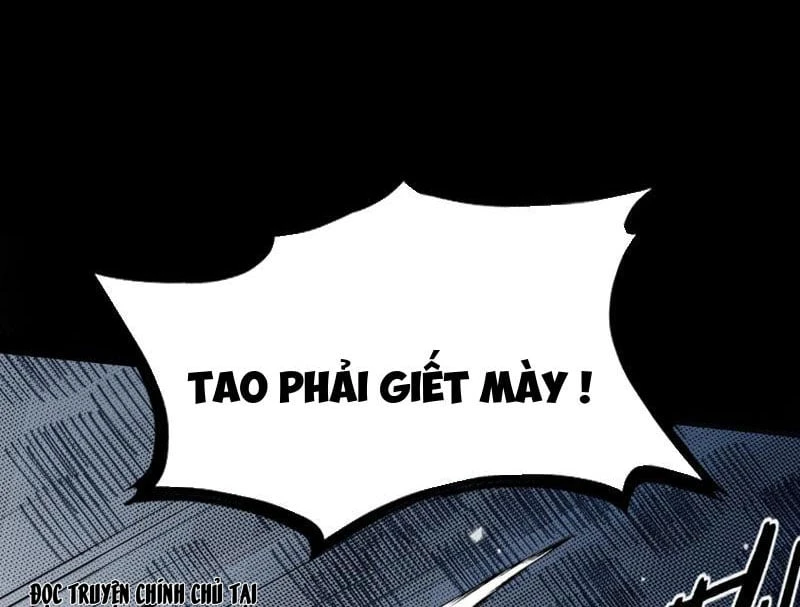 Tên Sát Thủ Này Lại Là Người Ở Rể Chapter  5 - 113