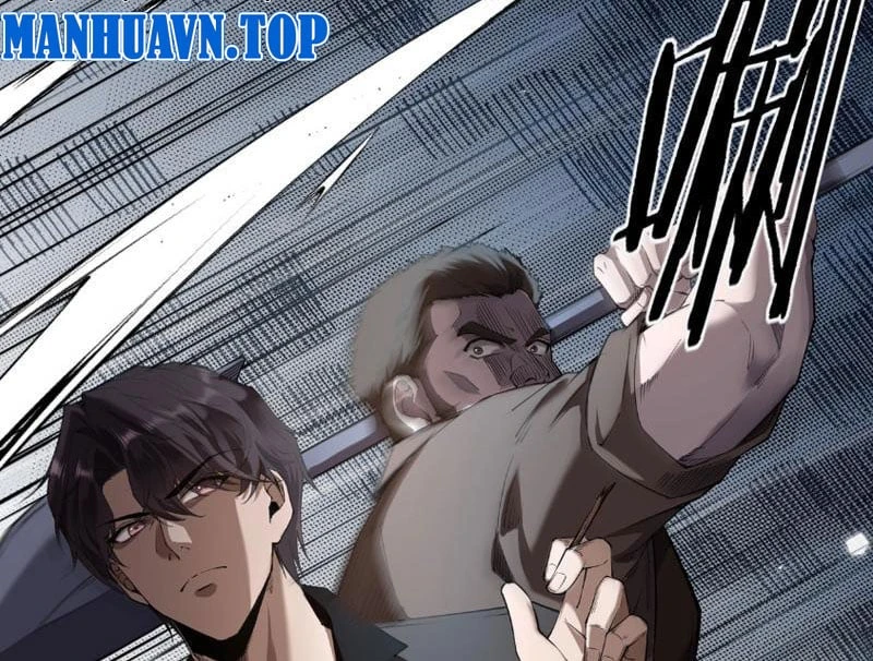 Tên Sát Thủ Này Lại Là Người Ở Rể Chapter  5 - 114