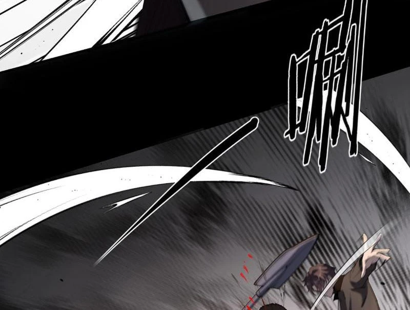 Tên Sát Thủ Này Lại Là Người Ở Rể Chapter  5 - 117