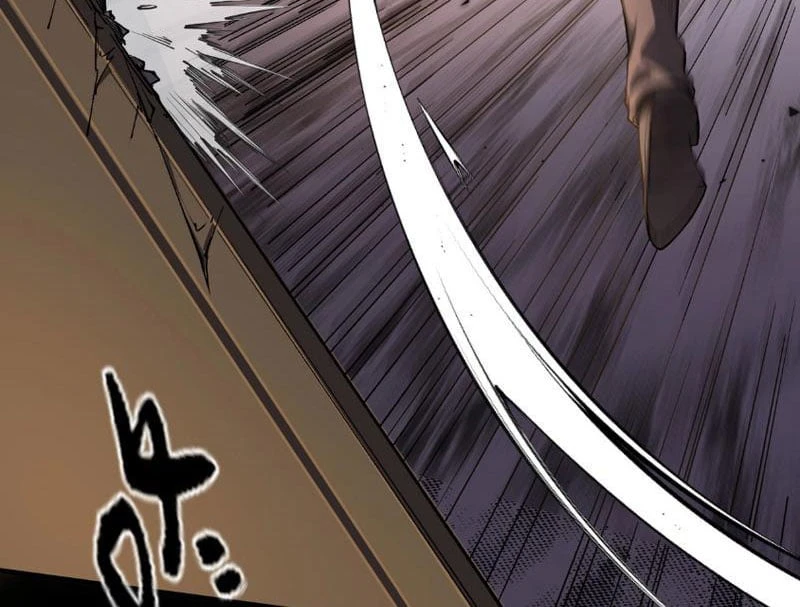 Tên Sát Thủ Này Lại Là Người Ở Rể Chapter  5 - 119