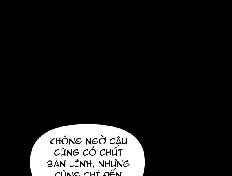 Tên Sát Thủ Này Lại Là Người Ở Rể Chapter  5 - 125