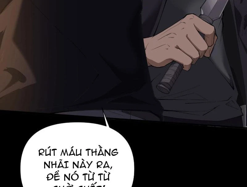 Tên Sát Thủ Này Lại Là Người Ở Rể Chapter  5 - 128