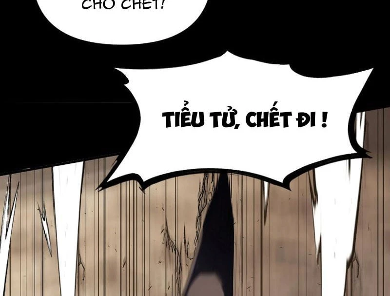 Tên Sát Thủ Này Lại Là Người Ở Rể Chapter  5 - 129