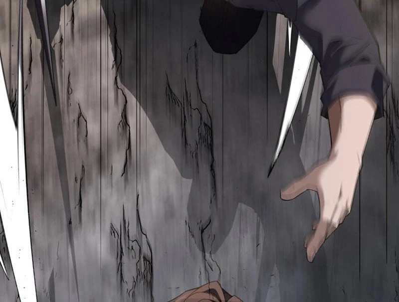 Tên Sát Thủ Này Lại Là Người Ở Rể Chapter  5 - 131
