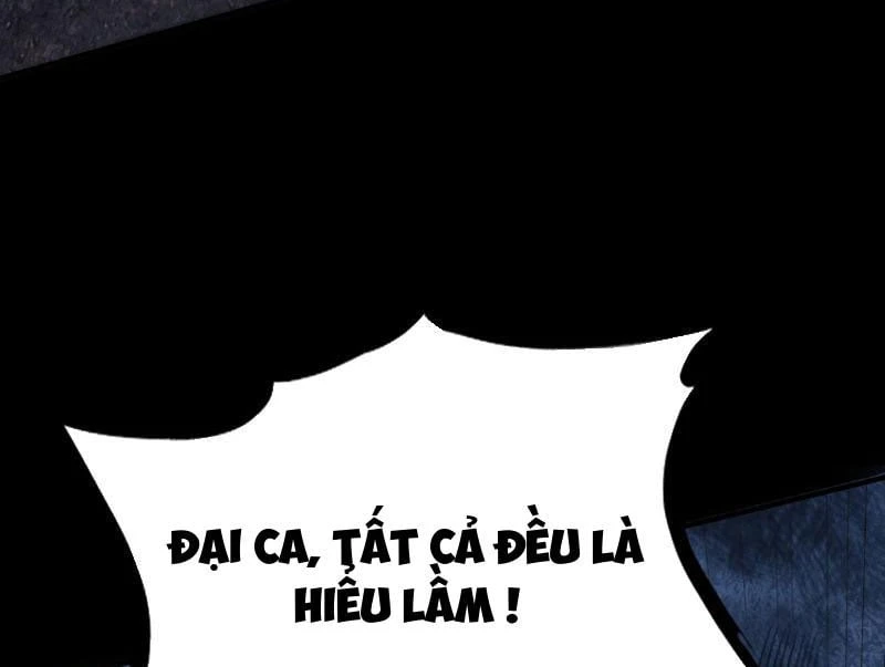 Tên Sát Thủ Này Lại Là Người Ở Rể Chapter  5 - 149