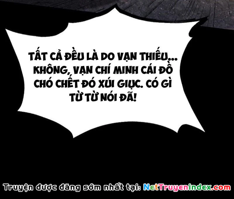 Tên Sát Thủ Này Lại Là Người Ở Rể Chapter  5 - 152