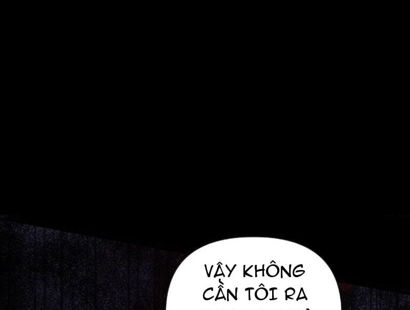 Tên Sát Thủ Này Lại Là Người Ở Rể Chapter  5 - 153