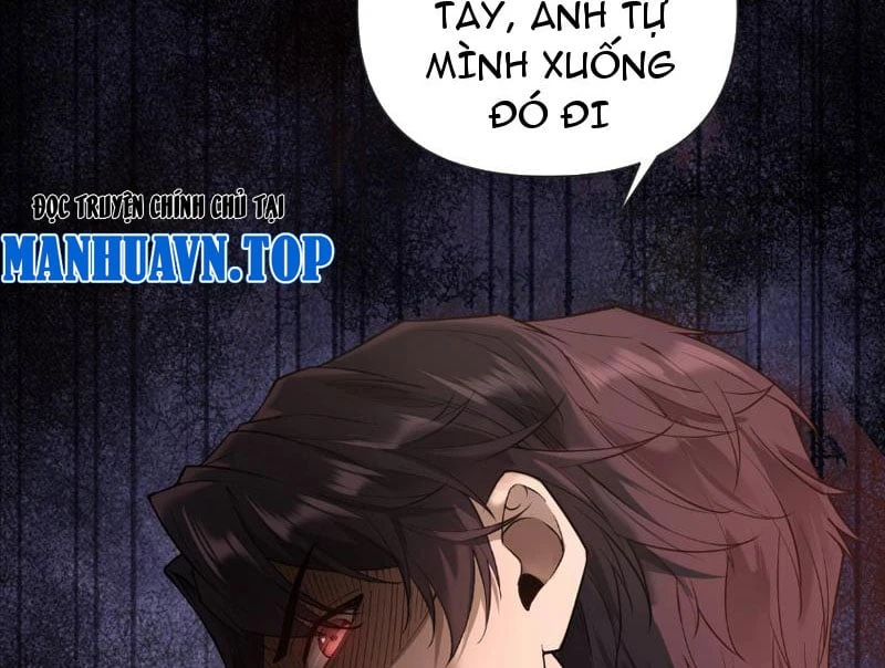 Tên Sát Thủ Này Lại Là Người Ở Rể Chapter  5 - 154