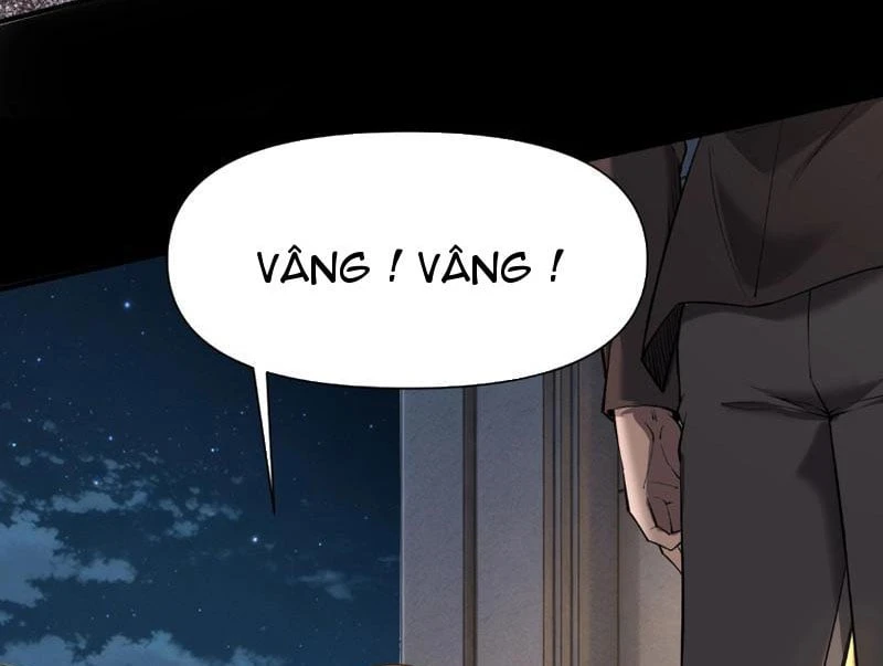 Tên Sát Thủ Này Lại Là Người Ở Rể Chapter  5 - 158