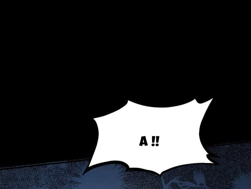 Tên Sát Thủ Này Lại Là Người Ở Rể Chapter  5 - 161