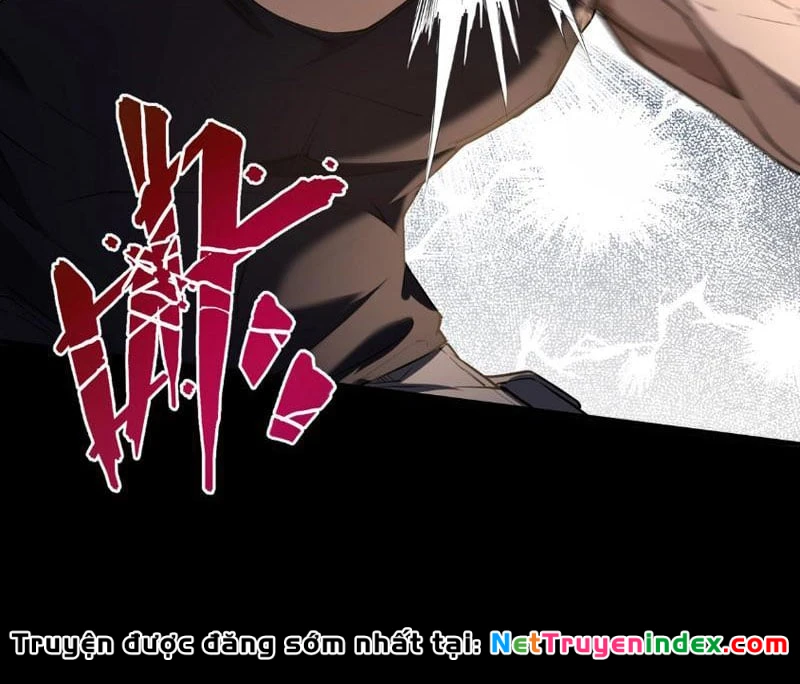 Tên Sát Thủ Này Lại Là Người Ở Rể Chapter  5 - 163