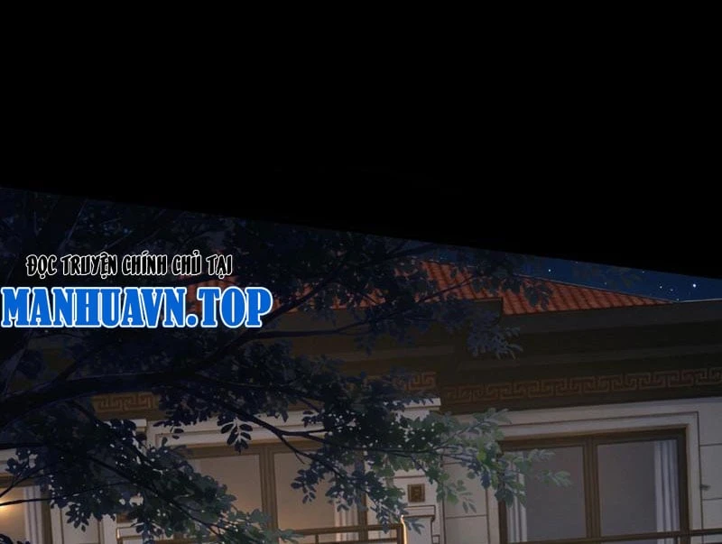 Tên Sát Thủ Này Lại Là Người Ở Rể Chapter  5 - 164