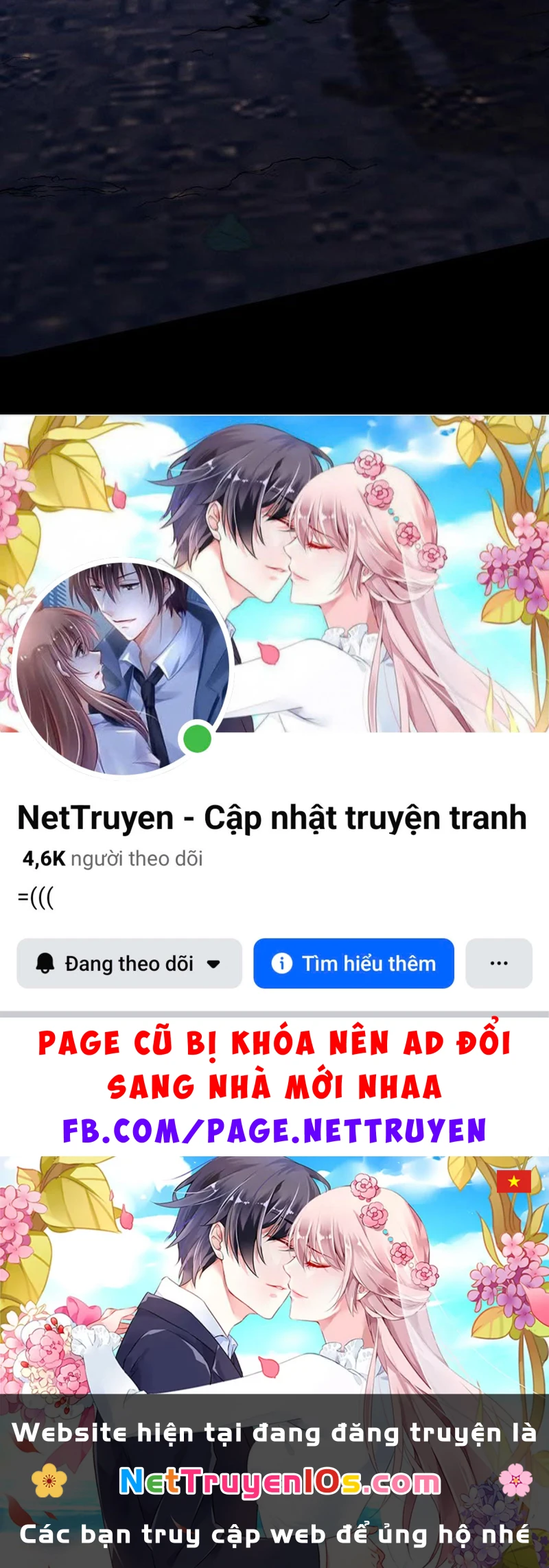 Tên Sát Thủ Này Lại Là Người Ở Rể Chapter  5 - 168