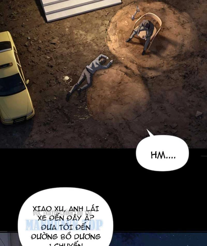 Tên Sát Thủ Này Lại Là Người Ở Rể Chapter 6 - 9