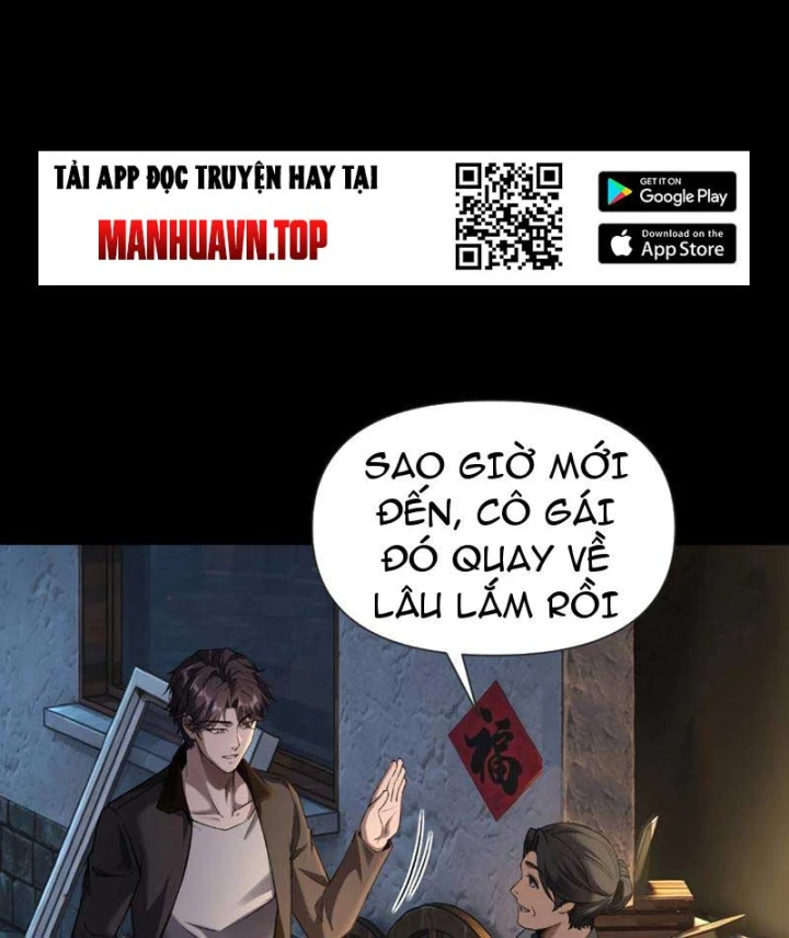 Tên Sát Thủ Này Lại Là Người Ở Rể Chapter 6 - 19