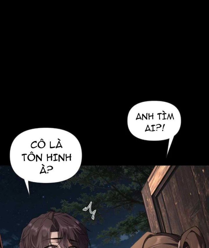 Tên Sát Thủ Này Lại Là Người Ở Rể Chapter 6 - 23