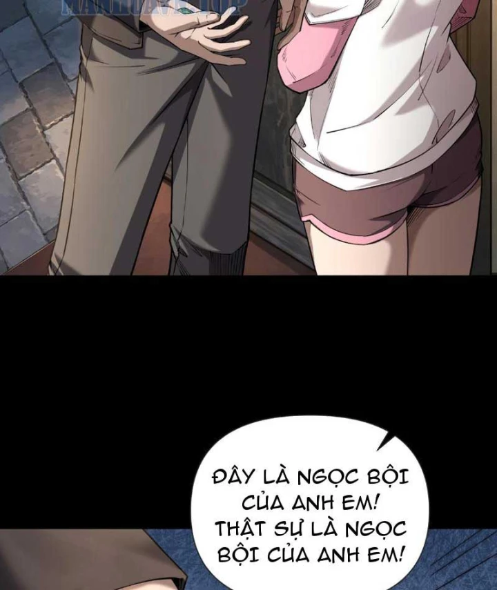 Tên Sát Thủ Này Lại Là Người Ở Rể Chapter 6 - 28