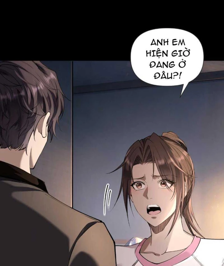 Tên Sát Thủ Này Lại Là Người Ở Rể Chapter 6 - 30