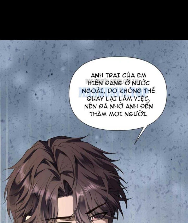 Tên Sát Thủ Này Lại Là Người Ở Rể Chapter 6 - 35