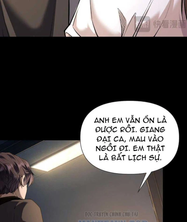 Tên Sát Thủ Này Lại Là Người Ở Rể Chapter 6 - 37