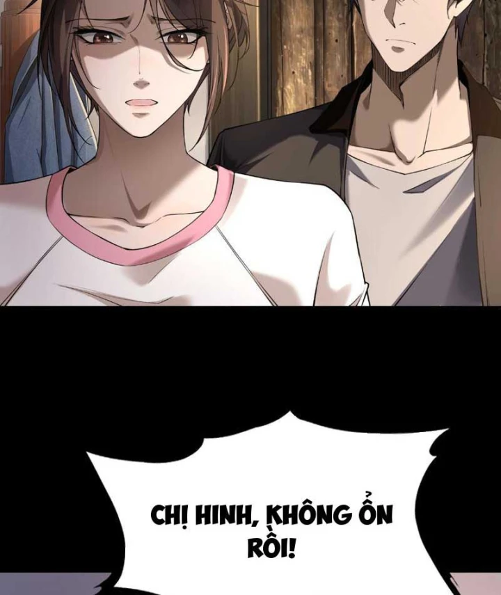 Tên Sát Thủ Này Lại Là Người Ở Rể Chapter 6 - 42