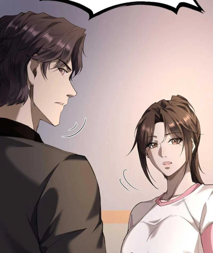 Tên Sát Thủ Này Lại Là Người Ở Rể Chapter 6 - 43