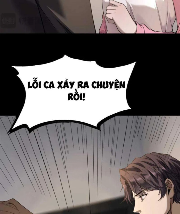 Tên Sát Thủ Này Lại Là Người Ở Rể Chapter 6 - 44