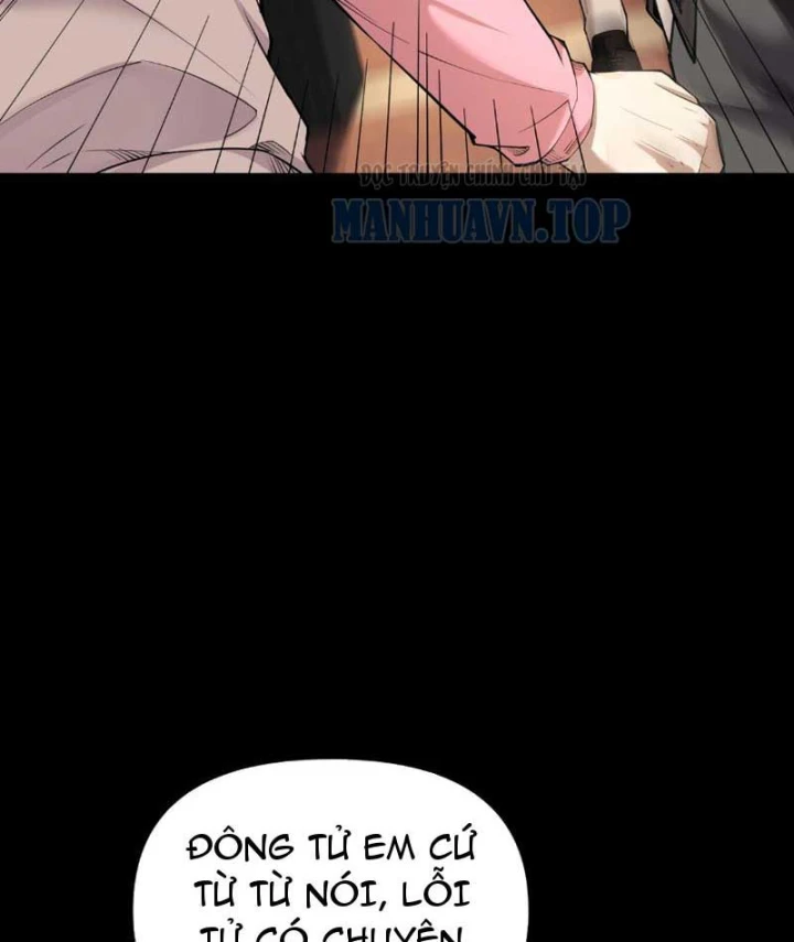Tên Sát Thủ Này Lại Là Người Ở Rể Chapter 6 - 46
