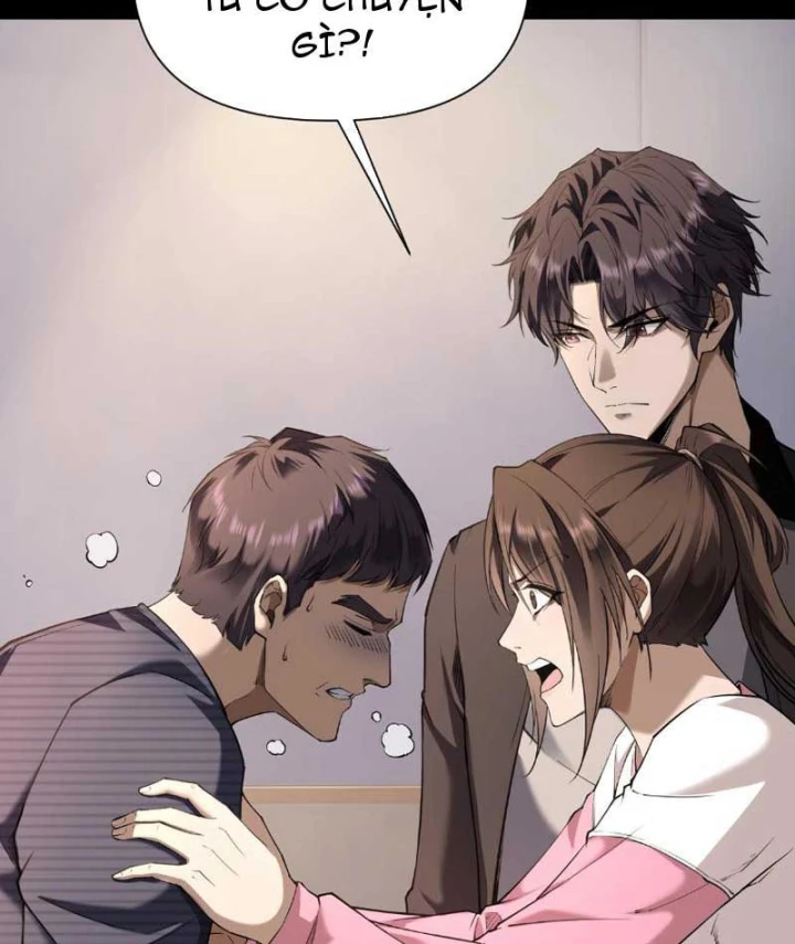 Tên Sát Thủ Này Lại Là Người Ở Rể Chapter 6 - 47