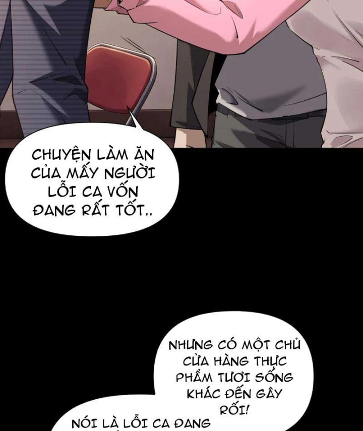 Tên Sát Thủ Này Lại Là Người Ở Rể Chapter 6 - 48