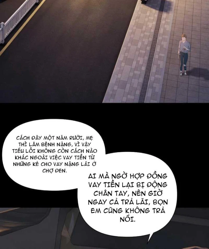 Tên Sát Thủ Này Lại Là Người Ở Rể Chapter 6 - 55