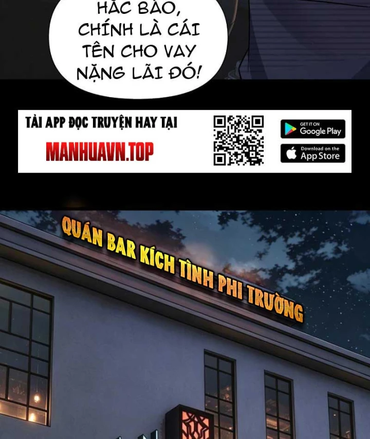 Tên Sát Thủ Này Lại Là Người Ở Rể Chapter 6 - 57