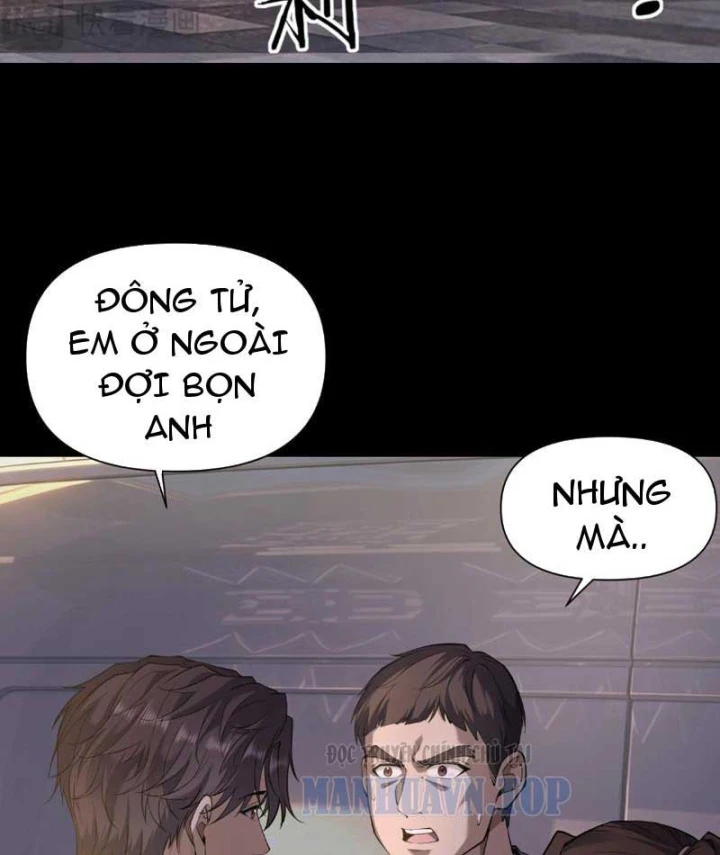 Tên Sát Thủ Này Lại Là Người Ở Rể Chapter 6 - 59