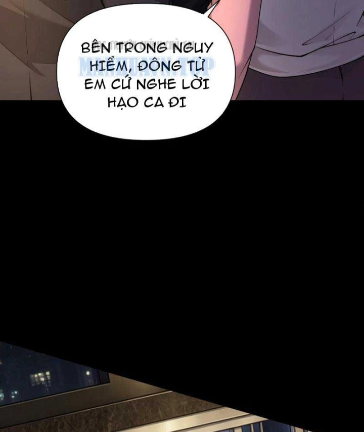 Tên Sát Thủ Này Lại Là Người Ở Rể Chapter 6 - 61