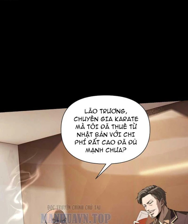 Tên Sát Thủ Này Lại Là Người Ở Rể Chapter 6 - 71