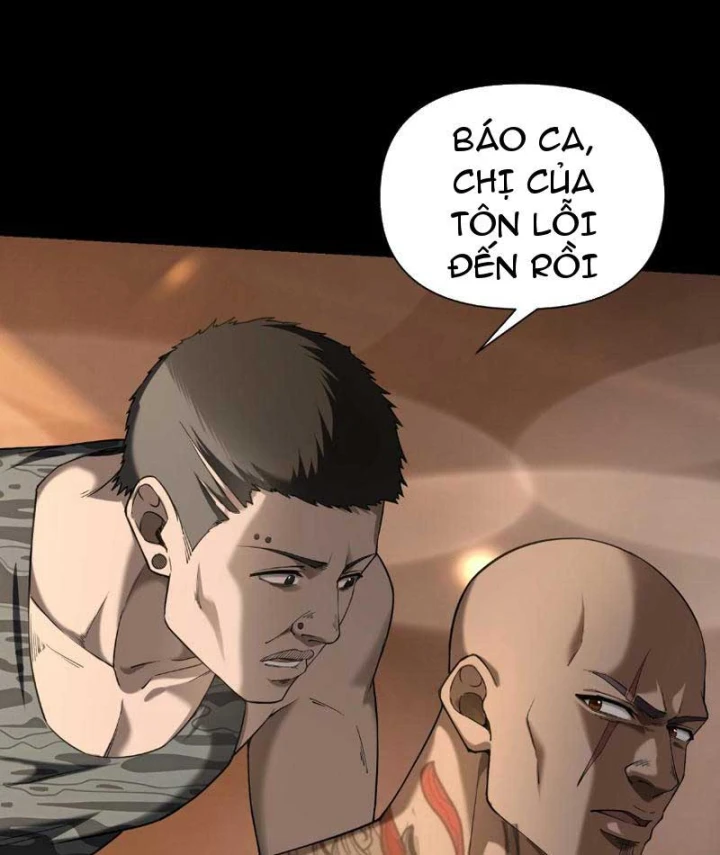 Tên Sát Thủ Này Lại Là Người Ở Rể Chapter 6 - 73