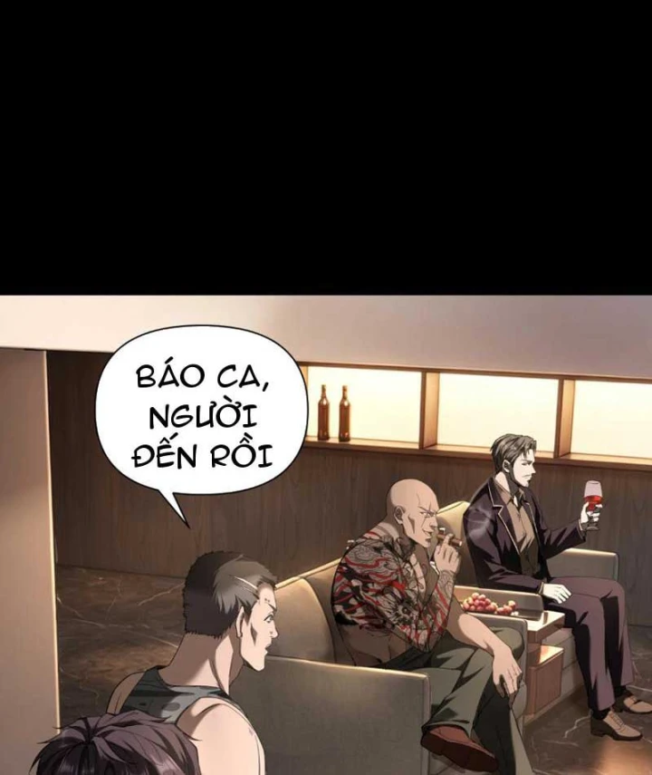 Tên Sát Thủ Này Lại Là Người Ở Rể Chapter 6 - 75