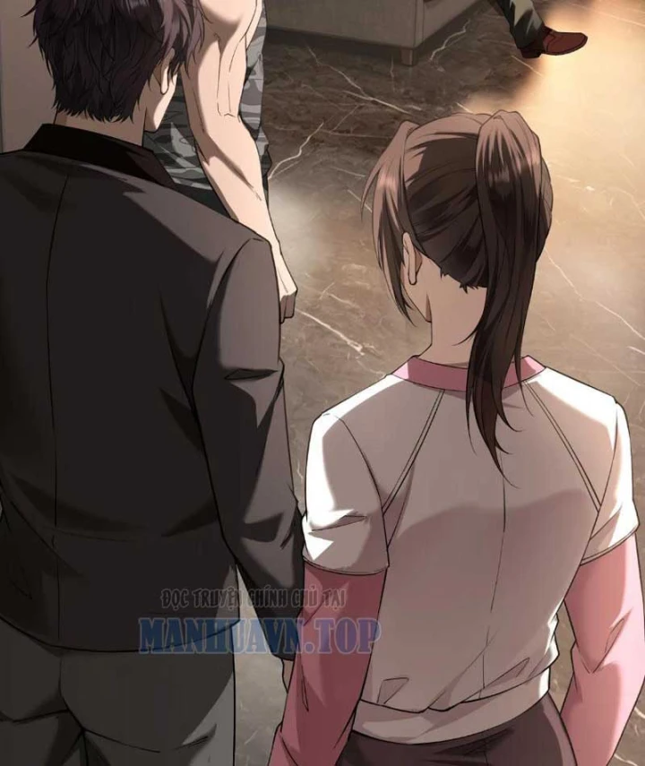 Tên Sát Thủ Này Lại Là Người Ở Rể Chapter 6 - 76