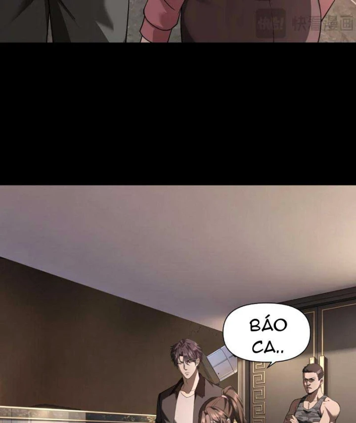 Tên Sát Thủ Này Lại Là Người Ở Rể Chapter 6 - 77