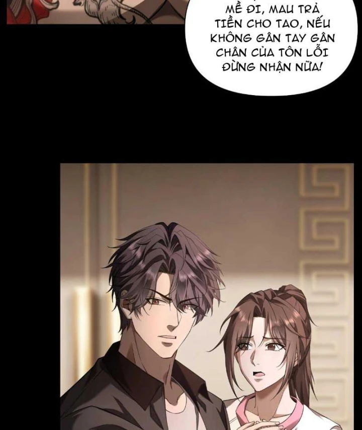 Tên Sát Thủ Này Lại Là Người Ở Rể Chapter 6 - 80