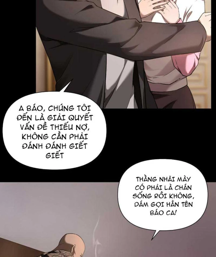 Tên Sát Thủ Này Lại Là Người Ở Rể Chapter 6 - 81