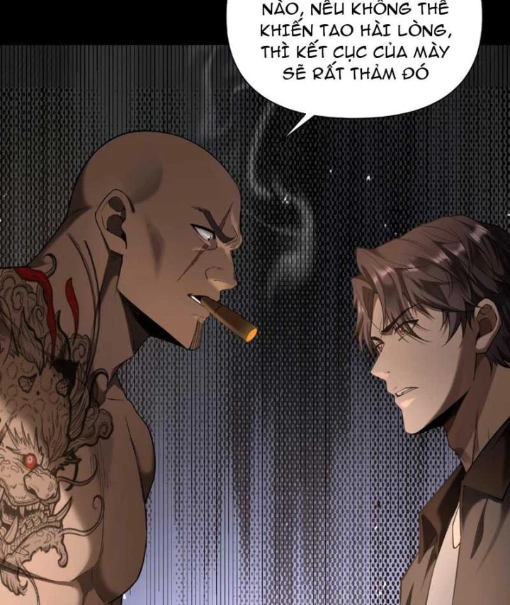 Tên Sát Thủ Này Lại Là Người Ở Rể Chapter 6 - 83