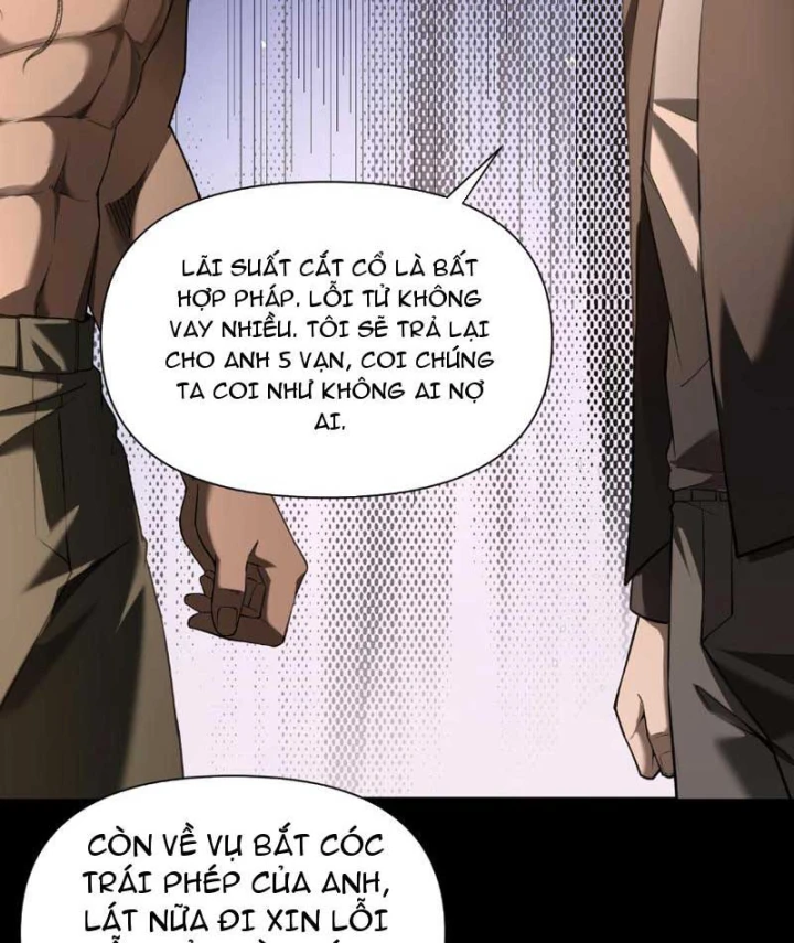 Tên Sát Thủ Này Lại Là Người Ở Rể Chapter 6 - 84