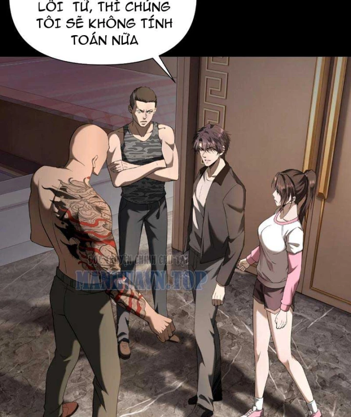 Tên Sát Thủ Này Lại Là Người Ở Rể Chapter 6 - 85