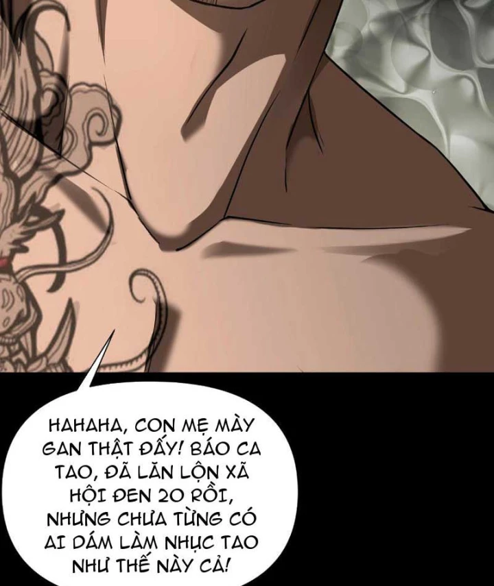 Tên Sát Thủ Này Lại Là Người Ở Rể Chapter 6 - 87