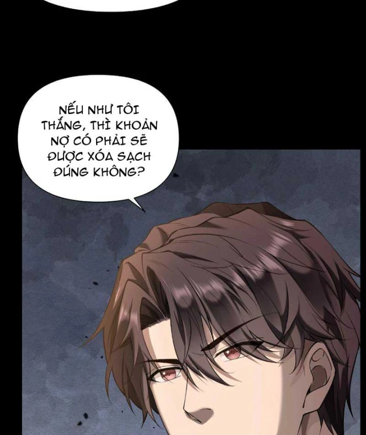 Tên Sát Thủ Này Lại Là Người Ở Rể Chapter 6 - 88