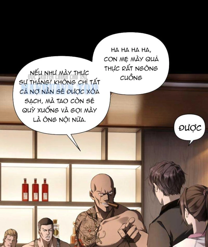 Tên Sát Thủ Này Lại Là Người Ở Rể Chapter 6 - 90