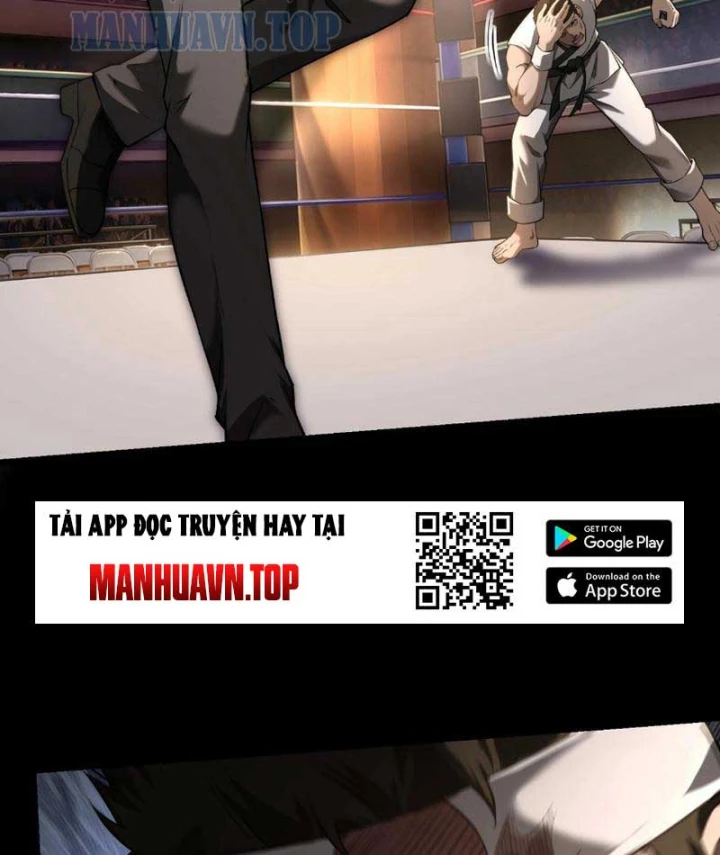 Tên Sát Thủ Này Lại Là Người Ở Rể Chapter 6 - 106